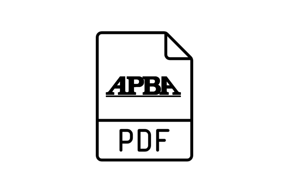 PDF Graphics