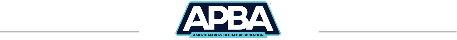 american power boat association