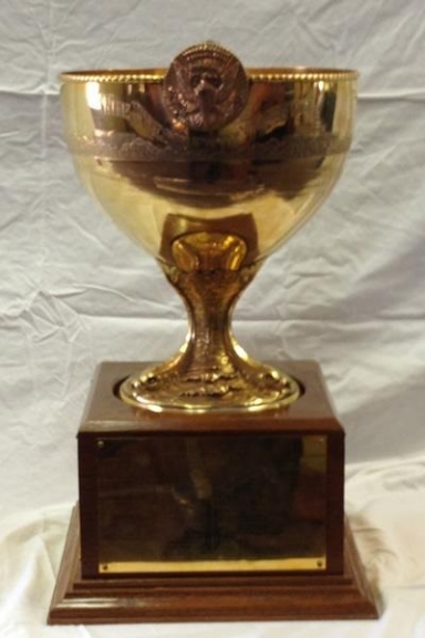 President's Cup President's Cup
