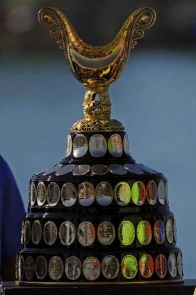 APBA Gold Cup APBA Gold Cup