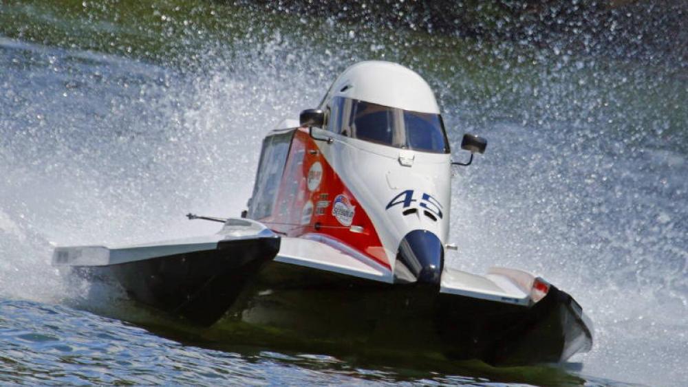 All Outboard-Performance-Craft Documents