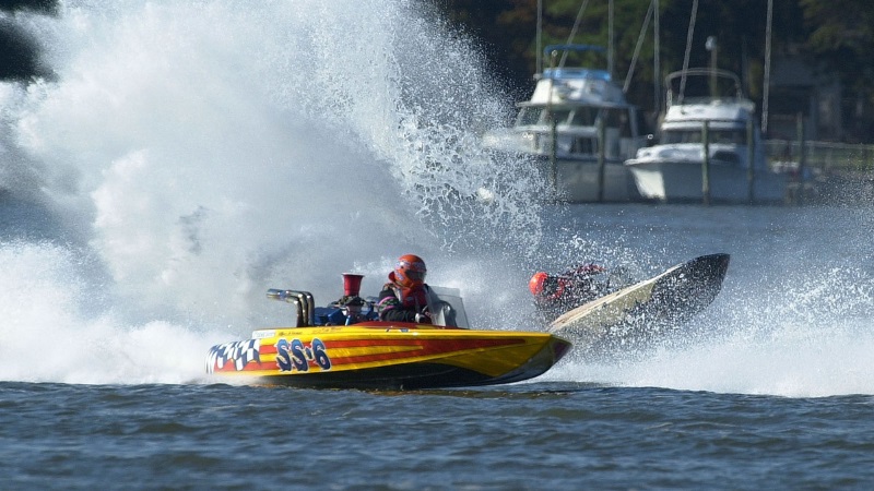 Super Stock Super Stock