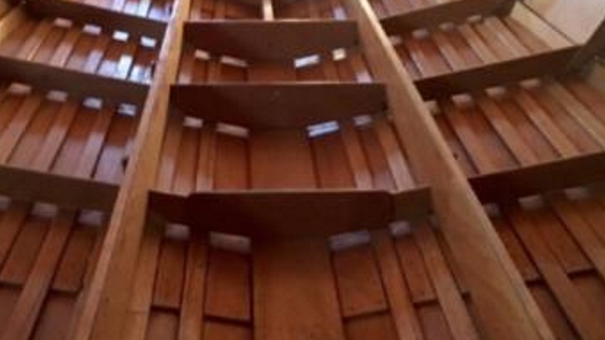 VANCE WHITEMAN BOATS: RETIRED AND SELLING EVERYTHING! VANCE WHITEMAN BOATS: RETIRED AND SELLING EVERYTHING!