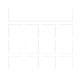 Inboard schedule