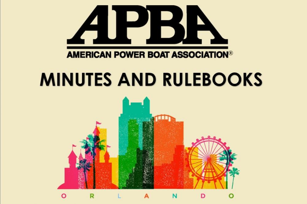 APBA APBA