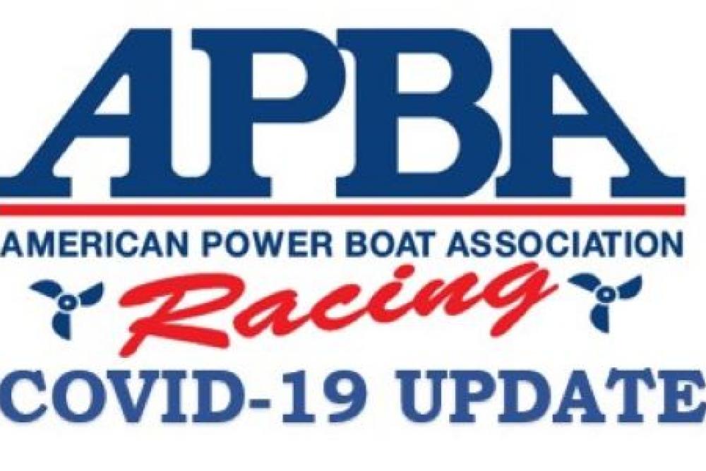 APBA Update