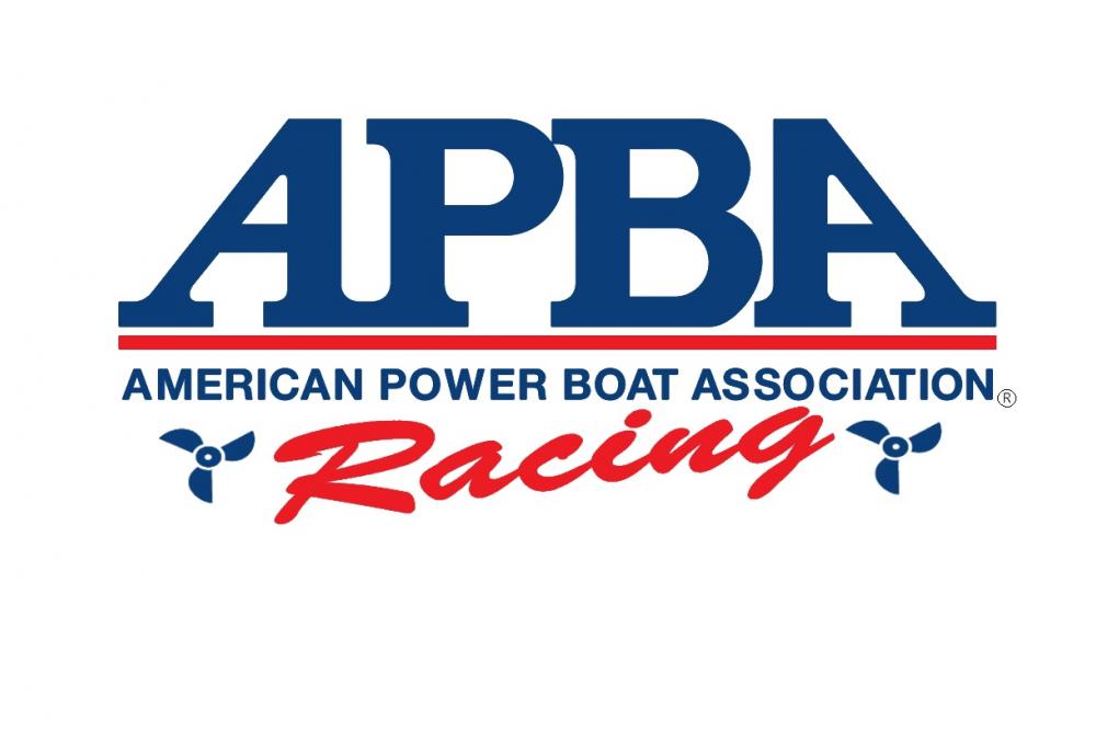 APBA APBA