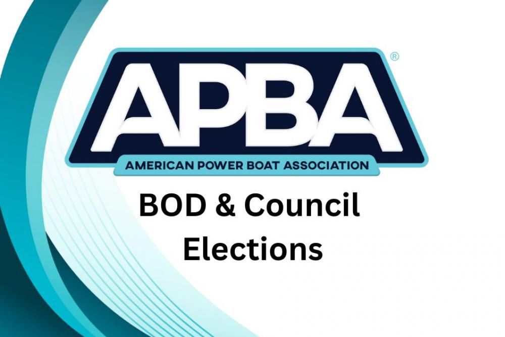 APBA