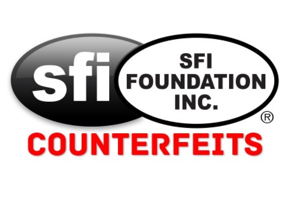 SFI