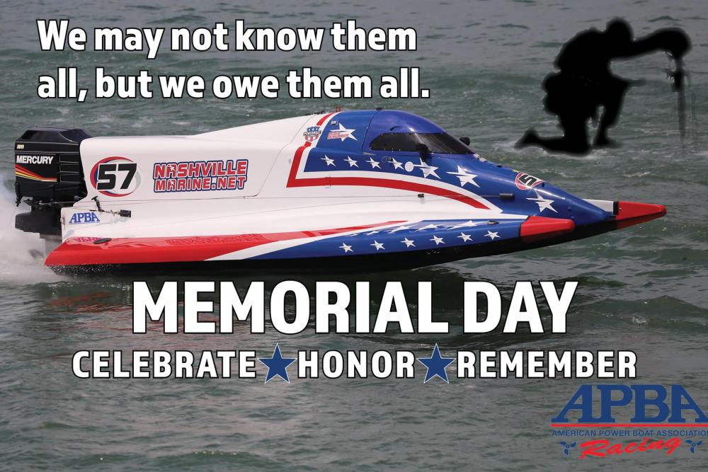 Memorial Day 2022 Memorial Day 2022