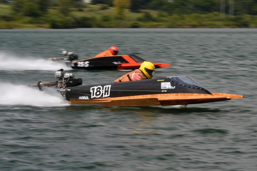 Springfield, OH Spring Test and Tune Springfield, OH Spring Test and Tune