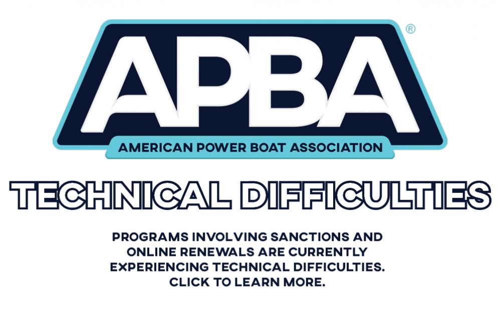 Technical Difficulties Technical Difficulties