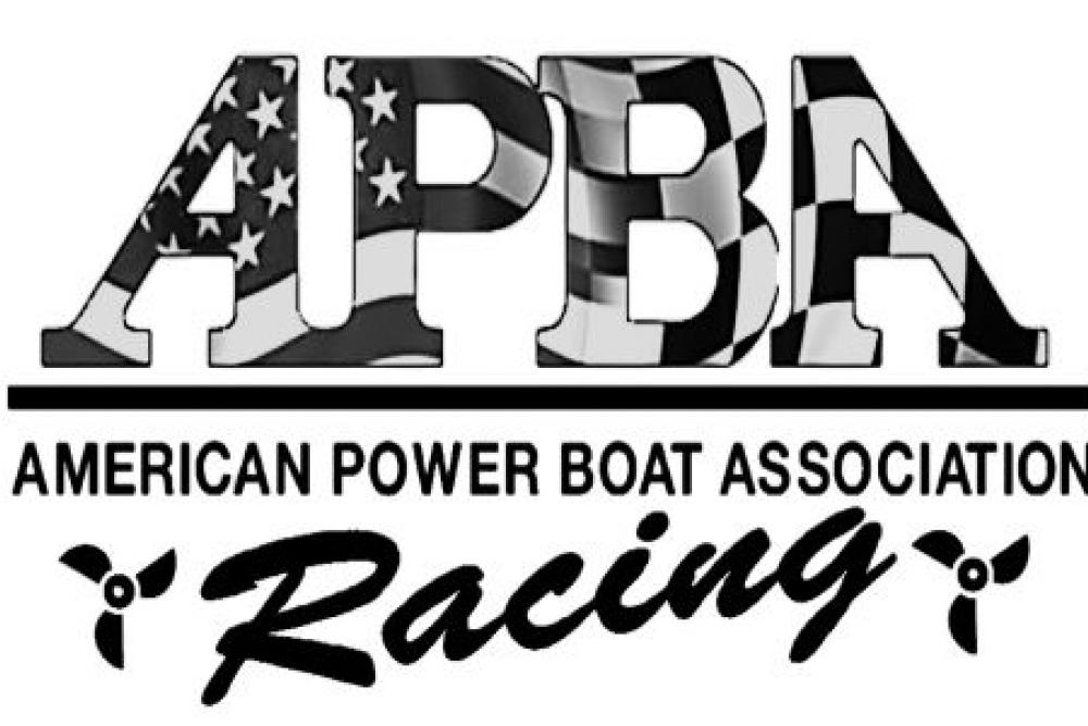 APBA APBA
