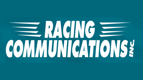 Racing Communications Inc.