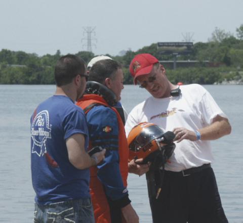 APBA Driving School