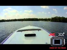 APBA Presents the JVC Adixxion Video of The Week