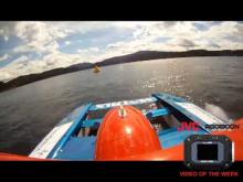 APBA Presents the JVC Adixxion Video of The Week