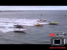 APBA Presents the JVC Adixxion VIdeo of The Week