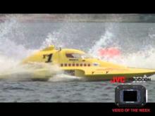 APBA Presents the JVC Adixxion Video of The Week