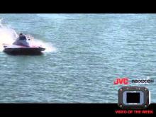 APBA Presents the JVC Adixxion VIdeo of The Week