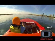 APBA Presents the JVC Adixxion Video of The Week