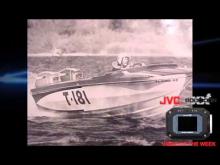 APBA Presents the JVC Adixxion Video of The Week