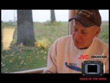APBA Presents The JVC Adixxion Video of The Week