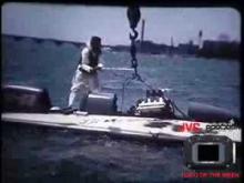 APBA Presents the JVC Adixxion VIdeo of The Week