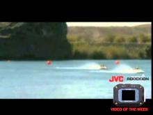 APBA Presents the JVC Adixxion Video of The Week