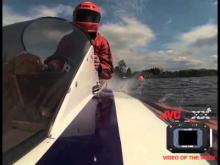 APBA Presents the JVC Adixxion Video of The Week