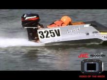 APBA Presents the JVC Adixxion Video of The Week