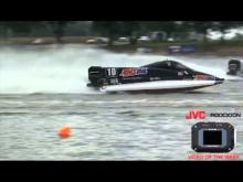 APBA Presents the JVC Adixxion Video of The Week