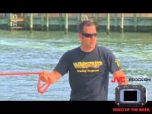 APBA Presents the JVC Adixxion Video of The Week