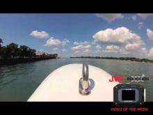 APBA Presents the JVC Adixxion Video of The Week