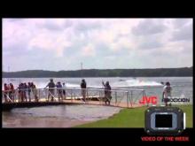 APBA Presents The JVC Adixxion Video of The Week