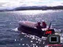 APBA Presents the JVC Adixxion Video of The Week