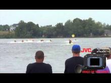 APBA Presents the JVC Adixxion Video of The Week