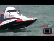 APBA Presents The JVC Adixxion Video of The Week