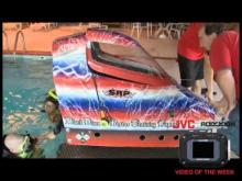 APBA Presents the JVC Adixxion Video of The Week