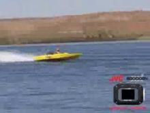 APBA Presents the JVC Adixxion VIdeo of The Week