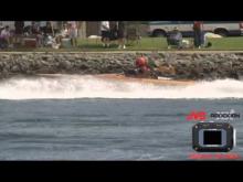 APBA Presents the JVC Adixxion Video of The Week