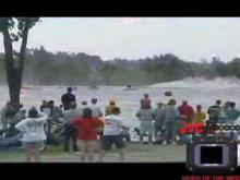 APBA Presents the JVC Adixxion Video of The Week