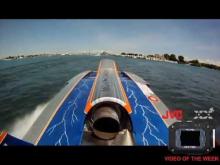 APBA Presents The JVC Adixxion Video of The Week