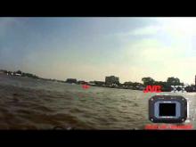 APBA Presents the JVC Adixxion Video of The Week