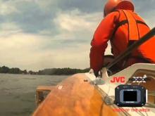 APBA Presents the JVC Adixxion Video of The Week