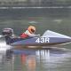 AX Runabout Racing
