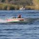 Endurance Boat Racing
