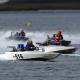 Pro Stock Powerboat Racing