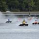 OPC National Championship