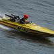 American Powerboat Racing